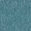 Ковровая плитка Bloq PA Tradition 525 Teal (500×500 мм, 6.0 мм, 5 м²/уп.)