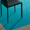 Ковровая плитка Bloq PA Tradition 525 Teal (500×500 мм, 6.0 мм, 5 м²/уп.)