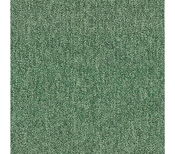 Ковровая плитка Bloq PA Tradition 610 Jade (500×500 мм, 6.0 мм, 5 м²/уп.)