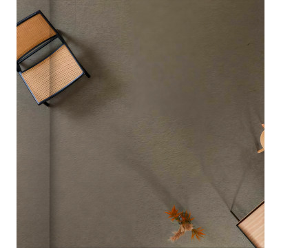 Ковровая плитка Bloq PA Tradition 610 Jade (500×500 мм, 6.0 мм, 5 м²/уп.)