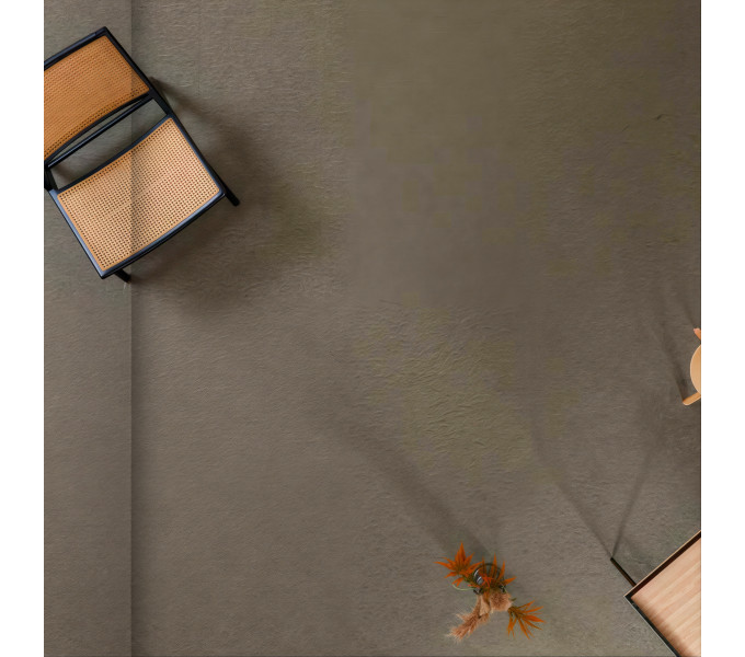 Ковровая плитка Bloq PA Tradition 610 Jade (500×500 мм, 6.0 мм, 5 м²/уп.)