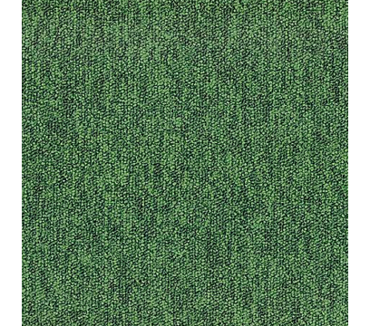 Ковровая плитка Bloq PA Tradition 615 Forest (500×500 мм, 6.0 мм, 5 м²/уп.)