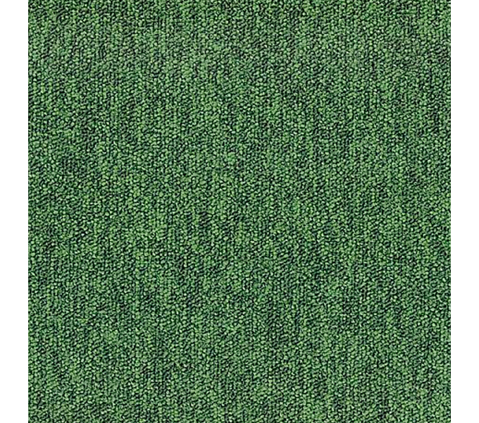 Ковровая плитка Bloq PA Tradition 615 Forest (500×500 мм, 6.0 мм, 5 м²/уп.)