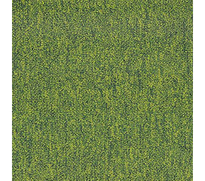 Ковровая плитка Bloq PA Tradition 620 Grass (500×500 мм, 6.0 мм, 5 м²/уп.)