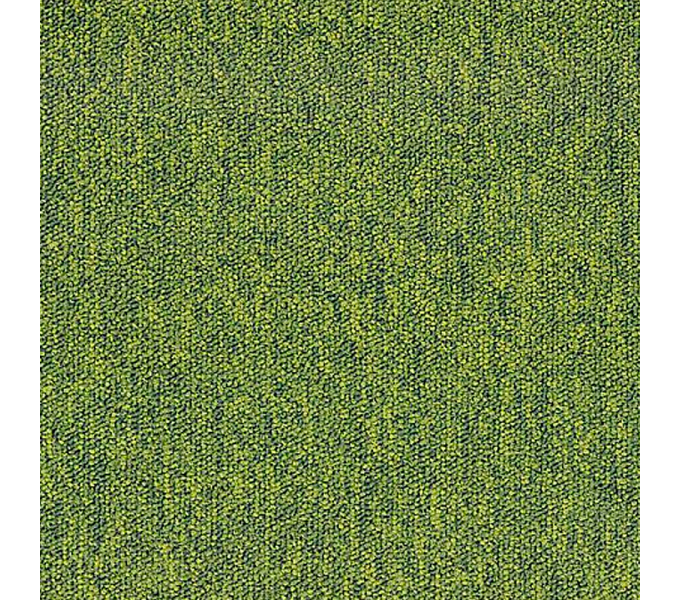 Ковровая плитка Bloq PA Tradition 620 Grass (500×500 мм, 6.0 мм, 5 м²/уп.)