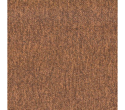 Ковровая плитка Bloq PA Tradition 805 Fox (500×500 мм, 6.0 мм, 5 м²/уп.)