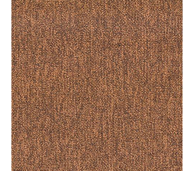 Ковровая плитка Bloq PA Tradition 805 Fox (500×500 мм, 6.0 мм, 5 м²/уп.)