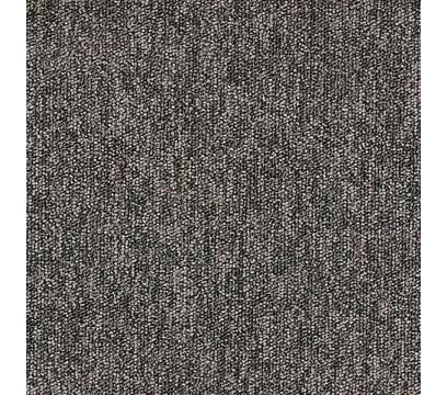 Ковровая плитка Bloq PA Tradition 810 Bark (500×500 мм, 6.0 мм, 5 м²/уп.)