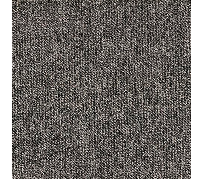 Ковровая плитка Bloq PA Tradition 810 Bark (500×500 мм, 6.0 мм, 5 м²/уп.)