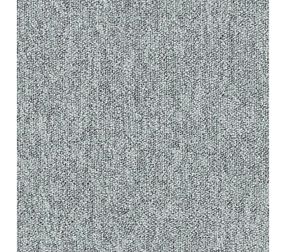 Ковровая плитка Bloq PA Tradition 905 Rock (500×500 мм, 6.0 мм, 5 м²/уп.)