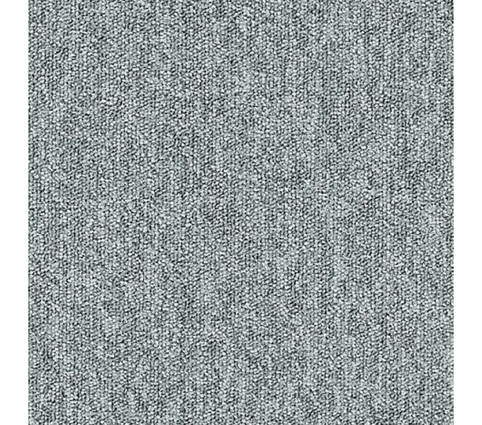 Ковровая плитка Bloq PA Tradition 910 Stone (500×500 мм, 6.0 мм, 5 м²/уп.)