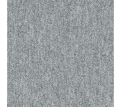 Ковровая плитка Bloq PA Tradition 915 Cloud (500×500 мм, 6.0 мм, 5 м²/уп.)