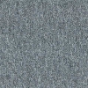 Ковровая плитка Bloq PA Tradition 920 Dust (500×500 мм, 6.0 мм, 5 м²/уп.)