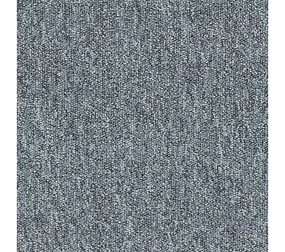 Ковровая плитка Bloq PA Tradition 920 Dust (500×500 мм, 6.0 мм, 5 м²/уп.)