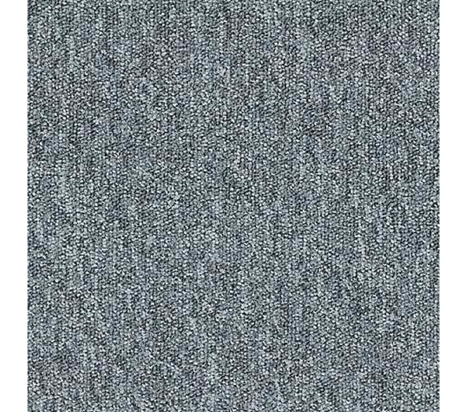 Ковровая плитка Bloq PA Tradition 920 Dust (500×500 мм, 6.0 мм, 5 м²/уп.)