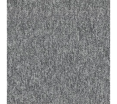 Ковровая плитка Bloq PA Tradition 925 Flint (500×500 мм, 6.0 мм, 5 м²/уп.)