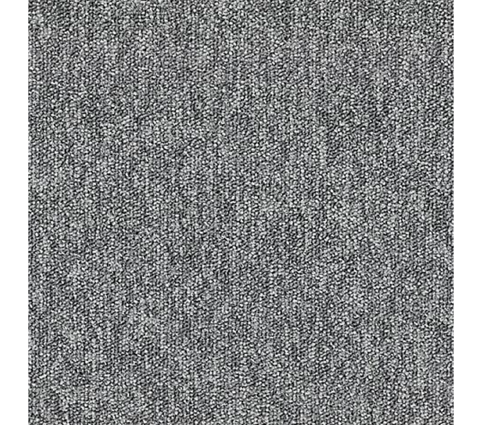 Ковровая плитка Bloq PA Tradition 925 Flint (500×500 мм, 6.0 мм, 5 м²/уп.)