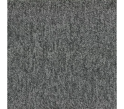 Ковровая плитка Bloq PA Tradition 930 Gray (500×500 мм, 6.0 мм, 5 м²/уп.)