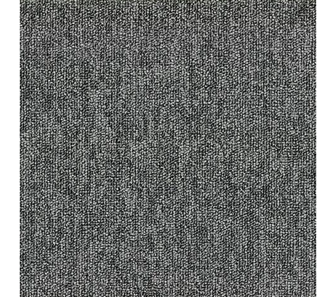 Ковровая плитка Bloq PA Tradition 930 Gray (500×500 мм, 6.0 мм, 5 м²/уп.)