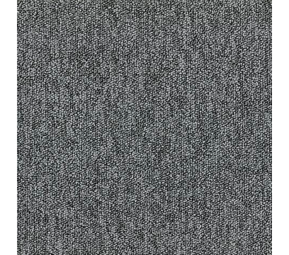 Ковровая плитка Bloq PA Tradition 935 Slate (500×500 мм, 6.0 мм, 5 м²/уп.)