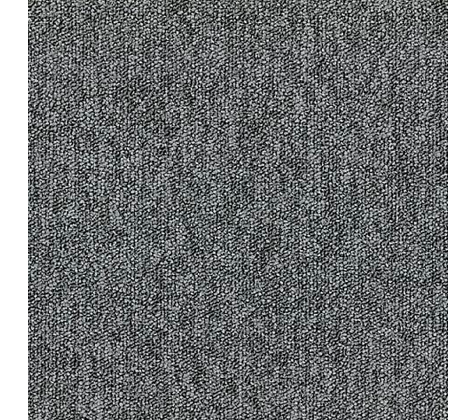 Ковровая плитка Bloq PA Tradition 935 Slate (500×500 мм, 6.0 мм, 5 м²/уп.)