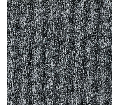 Ковровая плитка Bloq PA Tradition 940 Anthracite (500×500 мм, 6.0 мм, 5 м²/уп.)