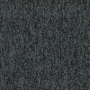 Ковровая плитка Bloq PA Tradition 945 Coal (500×500 мм, 6.0 мм, 5 м²/уп.)