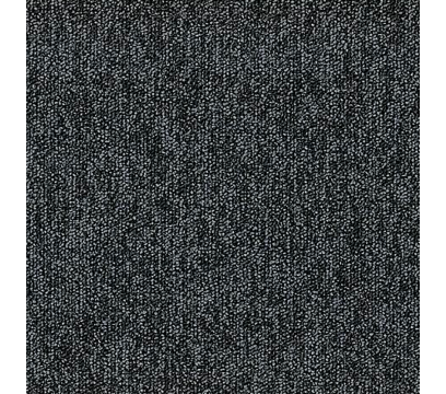 Ковровая плитка Bloq PA Tradition 945 Coal (500×500 мм, 6.0 мм, 5 м²/уп.)