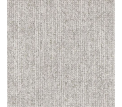 Ковровая плитка Bloq PA Canvas 140 Cotton (500×500 мм, 6.4 мм, 5 м²/уп.)