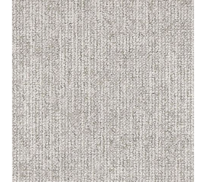 Ковровая плитка Bloq PA Canvas 140 Cotton (500×500 мм, 6.4 мм, 5 м²/уп.)