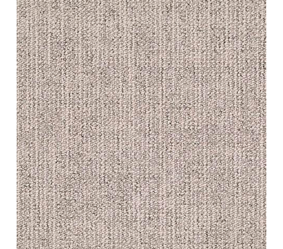 Ковровая плитка Bloq PA Canvas 150 Pearl (500×500 мм, 6.4 мм, 5 м²/уп.)