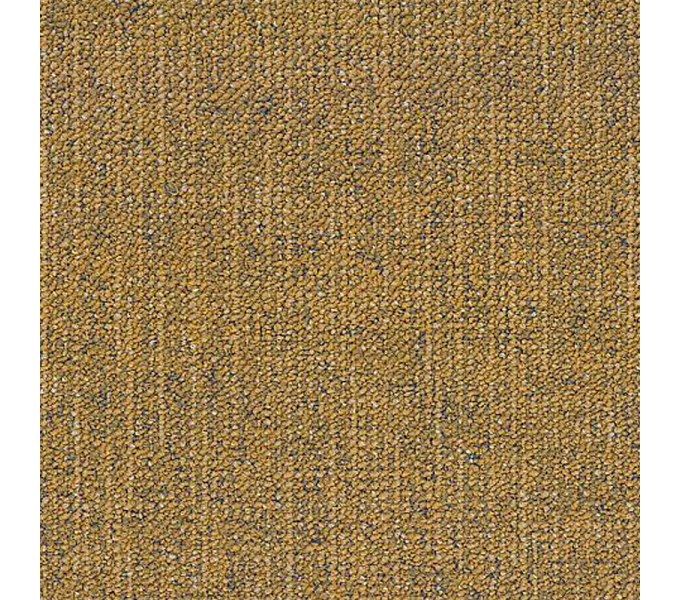 Ковровая плитка Bloq PA Canvas 225 Amber (500×500 мм, 6.4 мм, 5 м²/уп.)