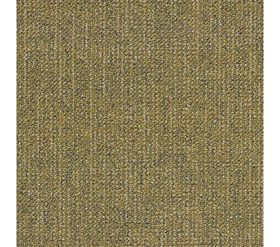 Ковровая плитка Bloq PA Canvas 230 Lime (500×500 мм, 6.4 мм, 5 м²/уп.)