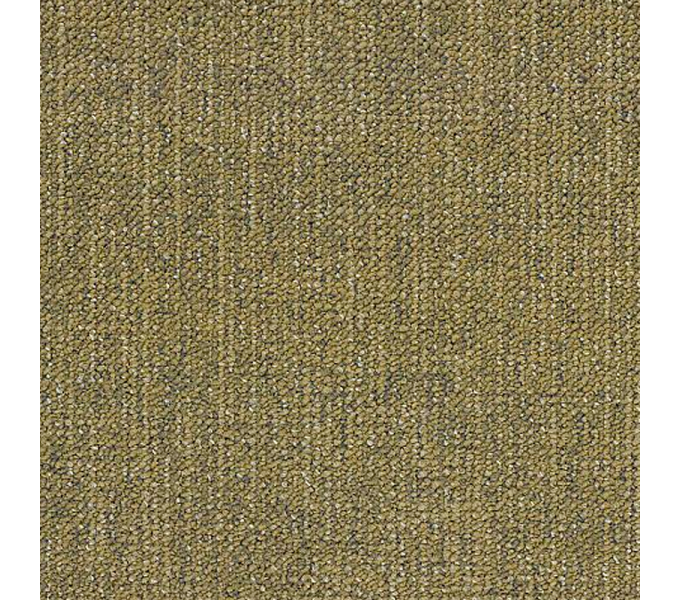 Ковровая плитка Bloq PA Canvas 230 Lime (500×500 мм, 6.4 мм, 5 м²/уп.)