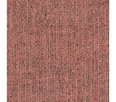 Ковровая плитка Bloq PA Canvas 310 Sienna (500×500 мм, 6.4 мм, 5 м²/уп.)