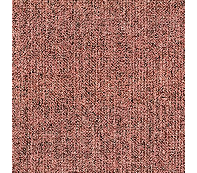 Ковровая плитка Bloq PA Canvas 310 Sienna (500×500 мм, 6.4 мм, 5 м²/уп.)