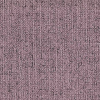 Ковровая плитка Bloq PA Canvas 415 Lilac (500×500 мм, 6.4 мм, 5 м²/уп.)