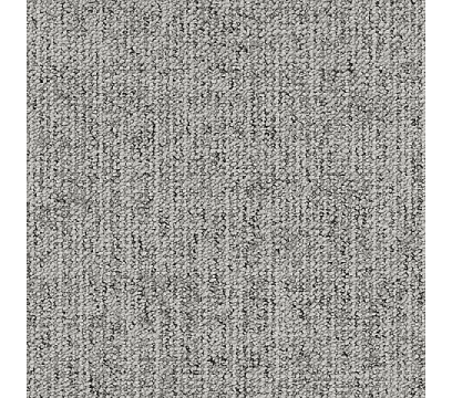 Ковровая плитка Bloq PA Canvas 535 Sky (500×500 мм, 6.4 мм, 5 м²/уп.)