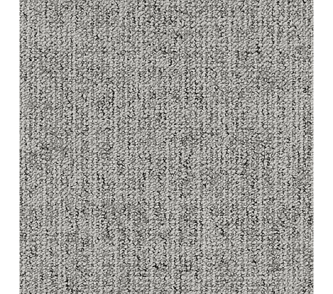 Ковровая плитка Bloq PA Canvas 535 Sky (500×500 мм, 6.4 мм, 5 м²/уп.)