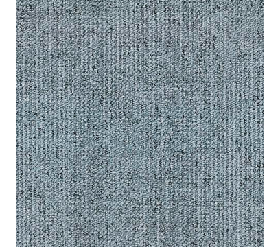 Ковровая плитка Bloq PA Canvas 540 Bluestone (500×500 мм, 6.4 мм, 5 м²/уп.)