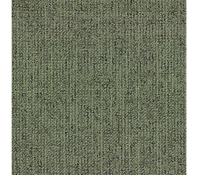 Ковровая плитка Bloq PA Canvas 625 Sage (500×500 мм, 6.4 мм, 5 м²/уп.)