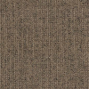 Ковровая плитка Bloq PA Canvas 815 Olive (500×500 мм, 6.4 мм, 5 м²/уп.)