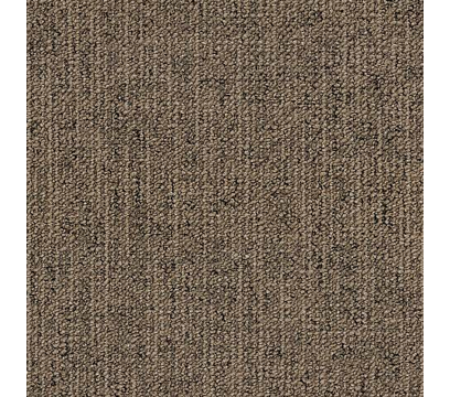 Ковровая плитка Bloq PA Canvas 815 Olive (500×500 мм, 6.4 мм, 5 м²/уп.)