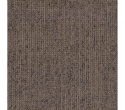 Ковровая плитка Bloq PA Canvas 820 Timber (500×500 мм, 6.4 мм, 5 м²/уп.)