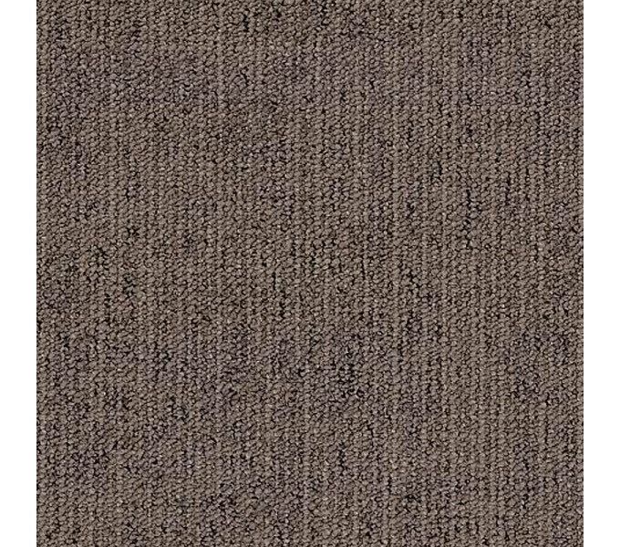 Ковровая плитка Bloq PA Canvas 820 Timber (500×500 мм, 6.4 мм, 5 м²/уп.)