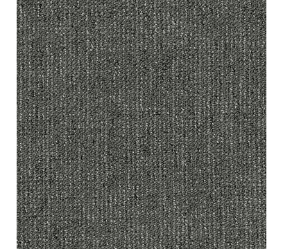 Ковровая плитка Bloq PA Canvas 935 Slate (500×500 мм, 6.4 мм, 5 м²/уп.)