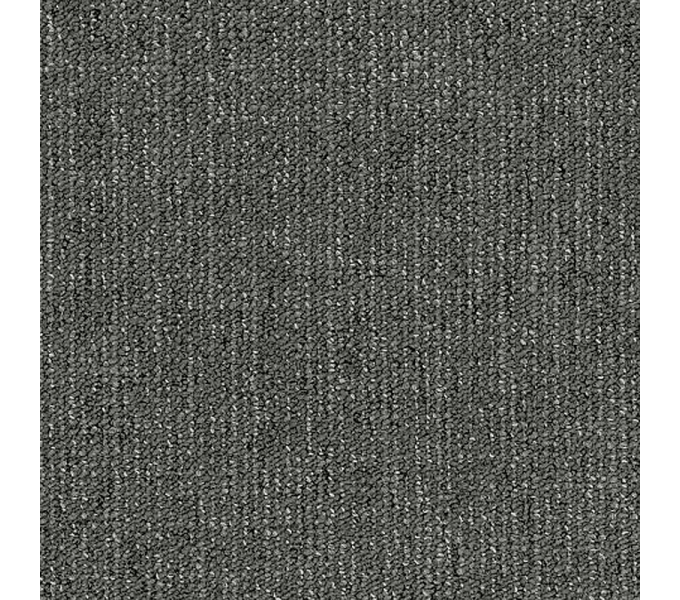 Ковровая плитка Bloq PA Canvas 935 Slate (500×500 мм, 6.4 мм, 5 м²/уп.)