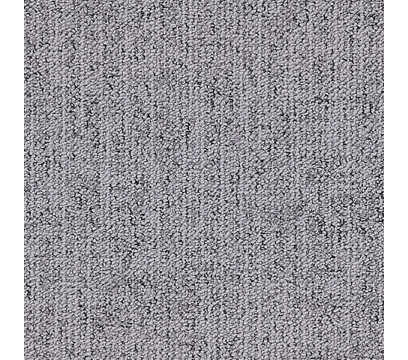 Ковровая плитка Bloq PA Canvas 960 Concrete (500×500 мм, 6.4 мм, 5 м²/уп.)