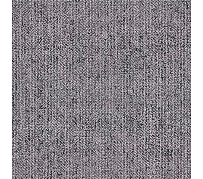 Ковровая плитка Bloq PA Canvas 965 Smoke (500×500 мм, 6.4 мм, 5 м²/уп.)