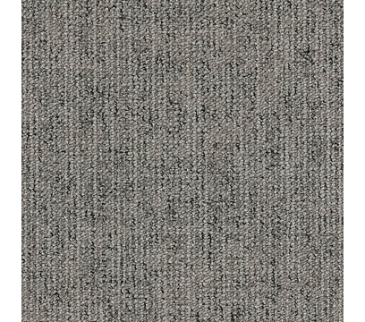 Ковровая плитка Bloq PA Canvas 970 Storm (500×500 мм, 6.4 мм, 5 м²/уп.)